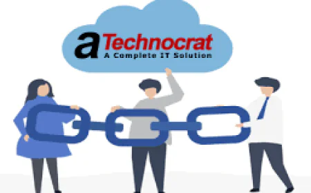 Strengthen Your SEO Strategy with High DA Link Building Services