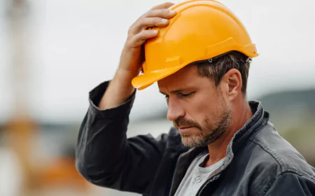 Seeing Workers Compensation Through the Eyes of Mankato Employees