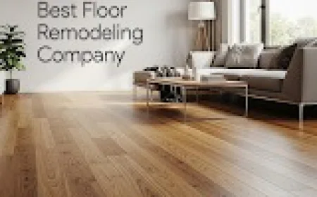 Technology Driven Insights Into Modern Kitchen Renovation Planning