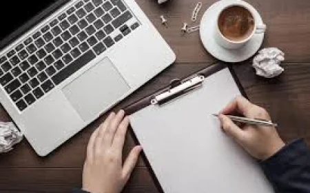 Capella Assessments: Leveraging Skill-Focused Strategies to Achieve Educational Excellence