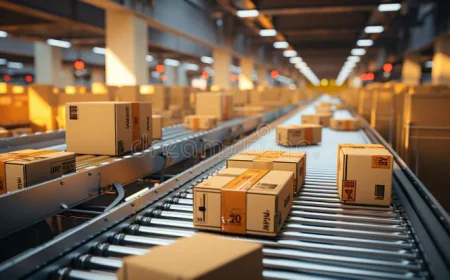 Why Do Medical Supply Companies Struggle With Distribution As They Grow