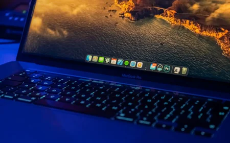 Understanding the ICT Pathway: A Practical Guide for Future-Ready Students