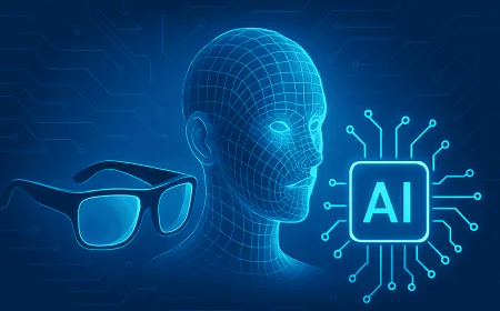 Smartphones in 2025: How Innovation, AI, and Performance Are Redefining Mobile Technology