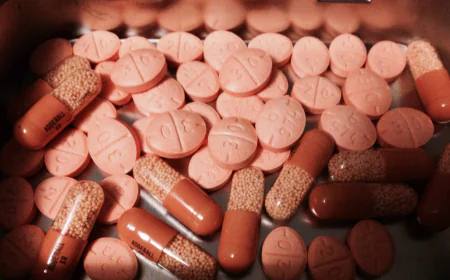 The Definitive Guide for Patients: Securely Navigate How to Buy Adderall Online with US Domestic Shipping and Total Compliance