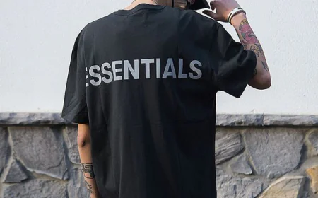 Essential Guide for Daily Life in the UK