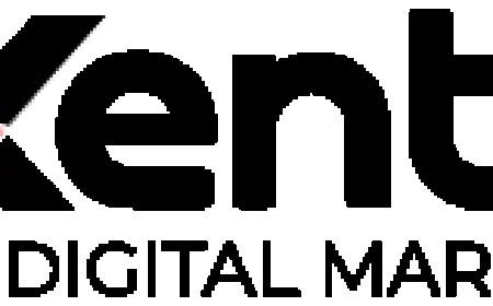 How Digital Marketing Strengthens Business Presence in Emerging Markets