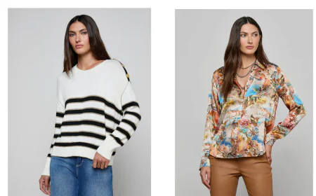 Women Dresses That Fit Every Style and Moment 2026