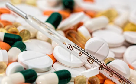 Affordable Generic Medicines Europe: Save Big on Bulk Orders