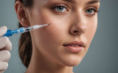 How Long Do Glutathione Injection Results Last? Timeline