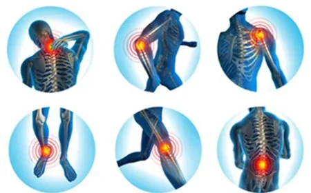 Buy Aspadol Tablets for Calf Pain