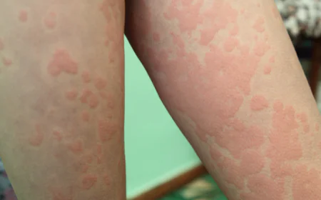 Amoxicillin-Clavulanic Acid: Antibiotic Combination