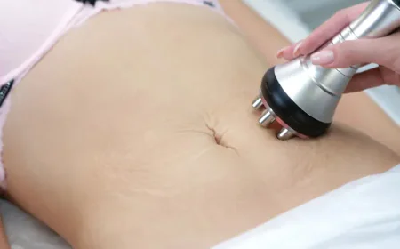 Jeuveau Treatments for Modern, Youthful Skin