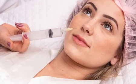 Glutathione Injection Brand Guide: Popular Formulations Ranked