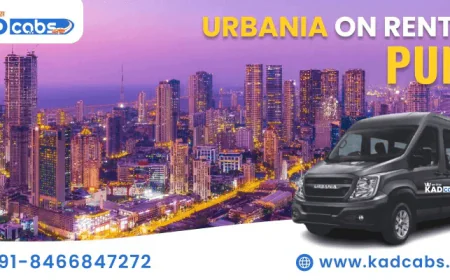 Why Choose Urbania on Rent in Pune for Weddings and Family Functions?