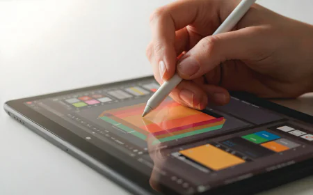 Optimized Media Budgets Focused on Reach, Frequency, and Meaningful Engagement