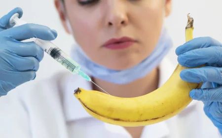 Why Are More Men Choosing Penis Enlargement in Dubai Today?