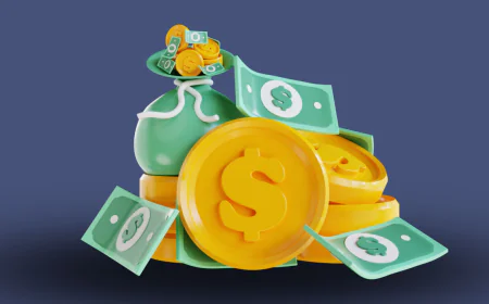 Common Mistakes E-commerce Founders Make When Approaching Private Equity Firms