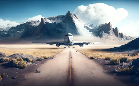 Turkish Airlines Manage Booking: A Simple Guide to Easy Changes