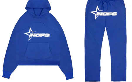 Der Anzug als Statement moderner Männermode