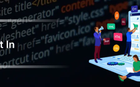 The Ultimate Guide to Website Development Services in 2025
