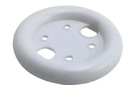 What Is a Silicone Ring Pessary With Support? Uses, Benefits, and Who It’s For