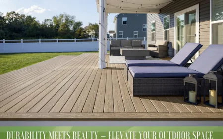 Choosing the Right Wood for Horse Fence and Making It Last Longer