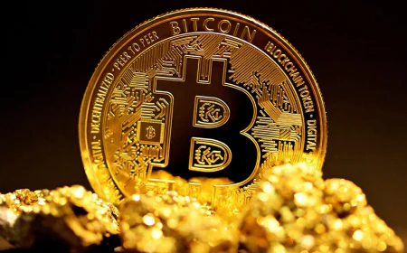 Dynamic NFT Marketplaces: Personalized and Interactive DApps