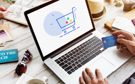 Southeast Asia E-commerce Market Analyis: Size, Share, Growth, Trends and Outlook 2025–2033 | Request Sample Report