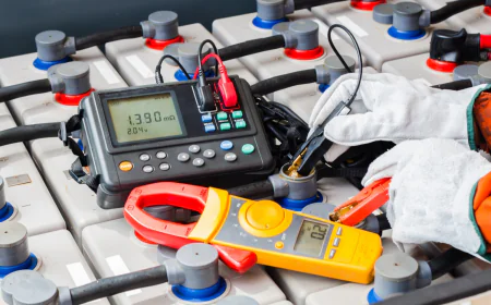 UPS Company UK Providing Uninterruptible Power Supply, UPS Power & Backup Generators