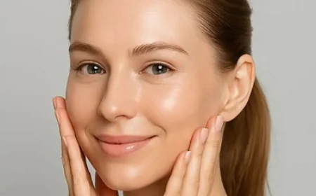 How Yaqoot Injection Contributes to Treatment Confidence