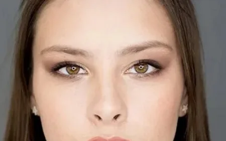 How Yaqoot Injection Supports Targeted Treatment