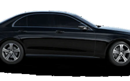 Your Guide to Booking a Taxi from Cambridge to London City Airport