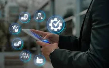 Best Project Tracking Software for Efficient Planning, Monitoring, and Project Success