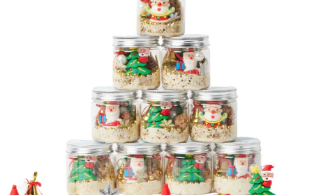 Best Christmas Toys for Kids That Make the Holidays Extra Special