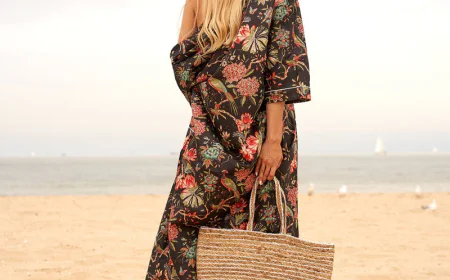 Jute Bag A Stylish and Sustainable Choice for Everyday Use