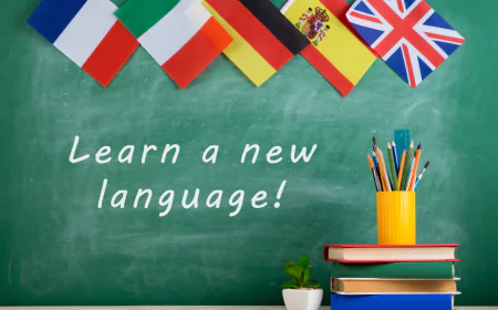 Chandigarh! Your Complete Guide to Spanish Language Courses: Fees & Duration