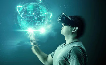 India Visual Effects (Vfx) Market Trends, Growth & Forecast 2025-2033