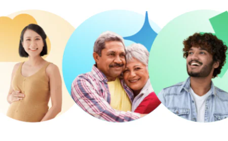 Top Health Insurance Companies You Should Know About