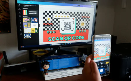 Finding the Best Web Hosting Deals: A Guide to Using Web Hosting Coupon Codes