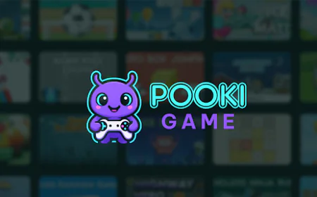 Best Classic Arcade Games for Instant Browser Play