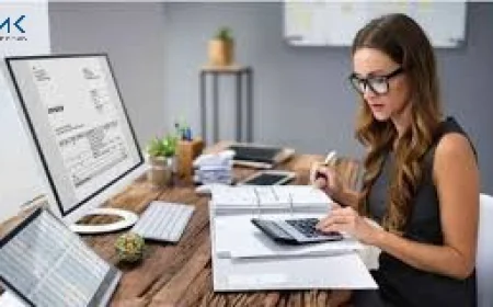 Legal and Compliance Basics for US Companies Working With Offshore Bookkeepers