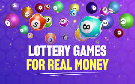 Top 10 Lottery Guide: Global Rankings, Biggest Winners, Trusted Companies, and Safe Apps