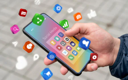 Common Social Media Mistakes Dubai Businesses Make