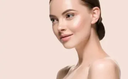 Glutathione Injection vs IV Drip: Simple Comparison