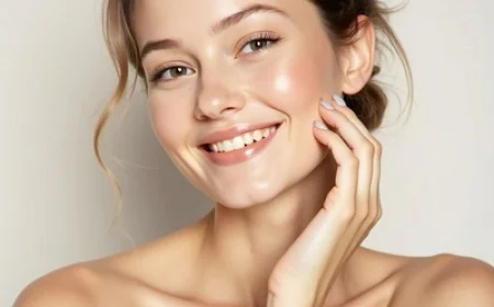 Does Glutathione Injection Really Help With Skin Whitening?