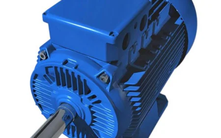 Reliable Control That Protects What Matters Most