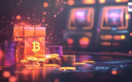 Veilig en Verantwoord Spelen bij Online Casino’s Zonder Cruks