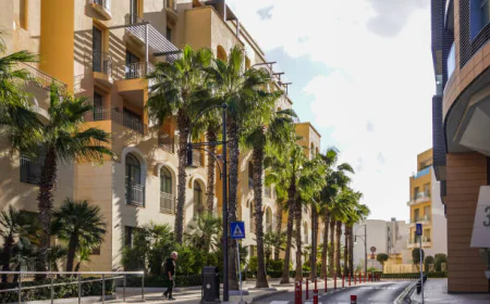 Complete 10-Day Europe Travel Plan Covering Major Cities on a Schengen Visa 