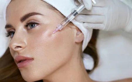 How Often Are LOLA Injections Needed?