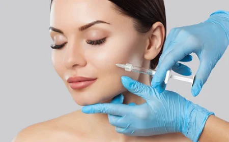 What Are LOLA Injections in Cosmetics?